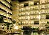 Mercure Patong Phuket 